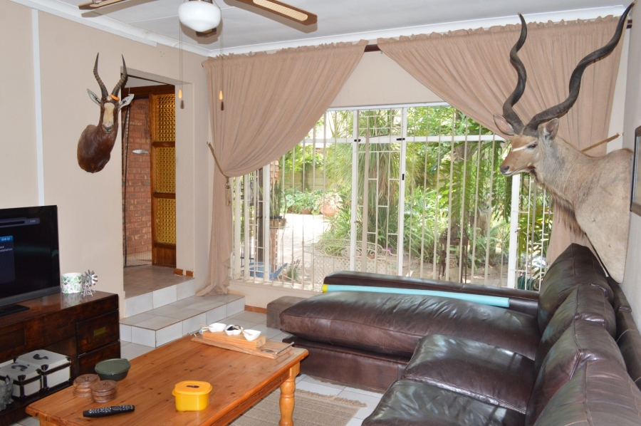 3 Bedroom Property for Sale in Doringkruin North West